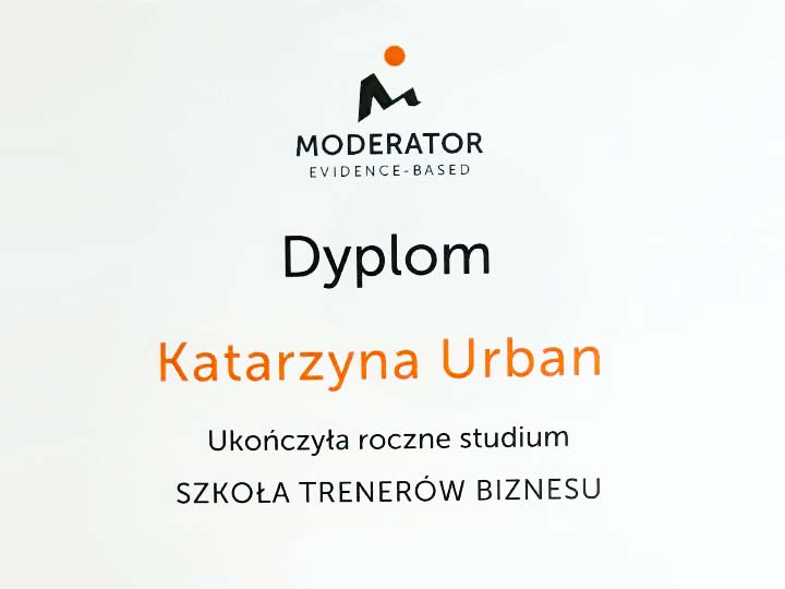 katyapeople.pl